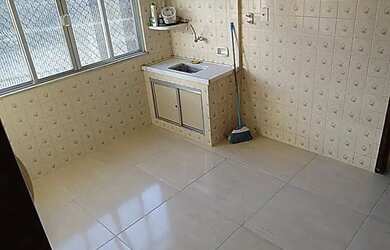 Imagem 7: Ref.: 2290 - Oportunidade 2 quartos no Morro da Glória