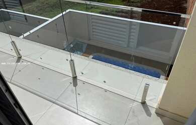 Imagem 9: Casa em Condomínio para Venda em Cambé, Jardim Ecoville I, 3 dormitórios,...