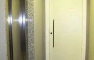 Imagem 7: Prédio comercial a venda no bairro da Savassi na cidade de Belo Horizonte