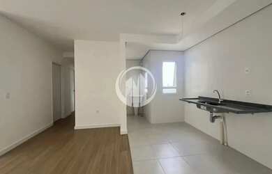 Imagem 3: Apartamento 3 dormitórios - Life Residencial - Engordadouro - Jundiaí/SP