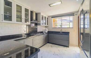 Imagem 15: Onde o sol entra e o seu novo capítulo começa