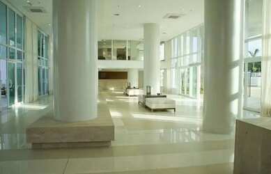 Imagem 12: Apartamento na Praia de Cotovelo