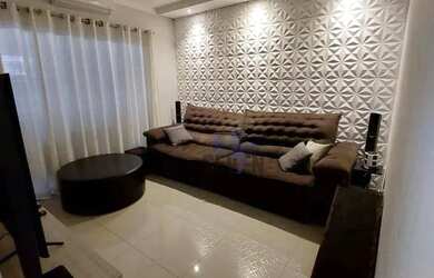 Imagem 4: Jardim Cruzeiro do Sul otima localização