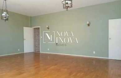 Imagem 2: Apartamento - Padrão / Residencial / Copacabana