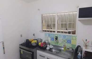 Imagem 9: Casa à venda em Camobi, Santa Maria