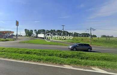 Imagem 9: Terreno à venda, Chácara Monte Alegre, Sumaré, SP