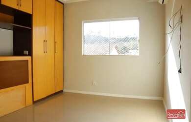 Imagem 4: Casa com 3 quartos sendo uma suíte no Jardim Belvedere