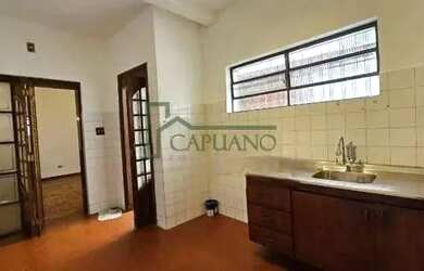 Imagem 13: Casa de Vila com 3 quartos, Vila Romana, São Paulo - R$ 1.4 mi, Cod 14161