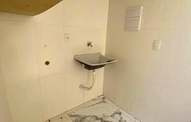 Imagem 15: Casa para Locação com 3 Quartos e Suíte no Residencial Ravena