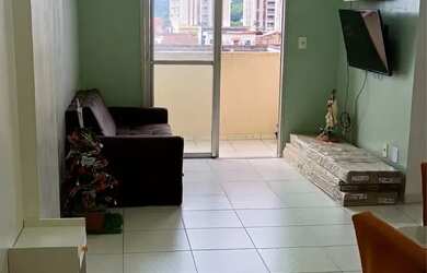 Imagem 4: Ed. Porto de sines - Marambaia