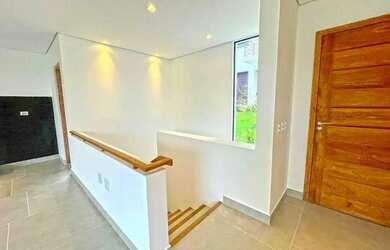 Imagem 16: Casa para Venda em Porto Seguro, Arraial D Ajuda, 2 dormitórios, 1 suíte,...