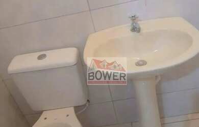 Imagem 10: Casa com 2 dormitórios à venda por R$ 275.000,00 - Pacheco - São Gonçalo/RJ