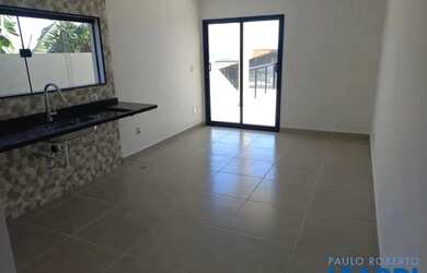 Imagem 9: SOBRADO - JARDIM DOS PINHEIROS - SP