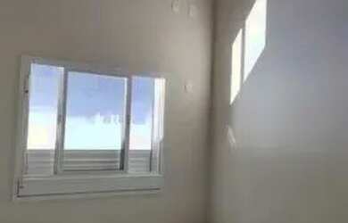 Imagem 11: Imóvel para aluguel com 62 metros quadrados com 2 quartos em Alphaville Empresarial - Baru