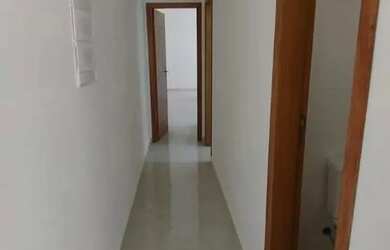 Imagem 13: Casa à venda com 3 dormitórios no Embaré em Santos