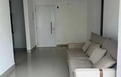 Imagem 12: APARTAMENTO COM 50,39 m² - GUILHERMINA - PRAIA GRANDE SP
