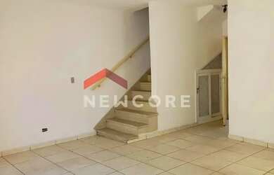 Imagem 3: Casa em Rua José de Figueiredo Seixas - Imirim - São Paulo/SP