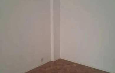 Imagem 14: Excelente Oportunidade de Venda na Tijuca