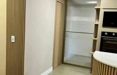 Imagem 8: Imóvel para aluguel tem 113 metros quadrados com 3 quartos em Jardim...