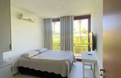 Imagem 9: Village maravilhoso com 2 dormitórios - venda por R$ 1.950.000 - Praia...