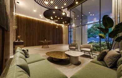 Imagem 12: MERIDIAN - BALNEÁRIO CAMBORIÚ