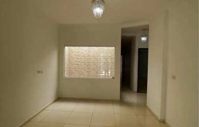 Imagem 4: Casa no bairro Maria Eugênia