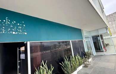 Imagem 4: Loja, Barra Galpão / depósito com 5 vagas na garagem