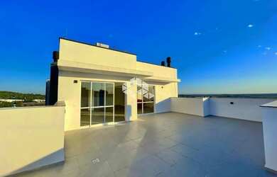 Imagem 6: Apartamento com 1 quarto à venda no bairro Nossa Senhora De Lourdes em...