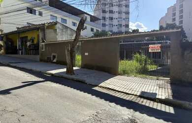 Imagem: Casa no bairro Jardim Amália