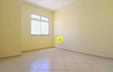 Imagem 2: Apartamento com 2 dormitórios reversível para 3 quartos - São Pedro - localizado a 450 mts