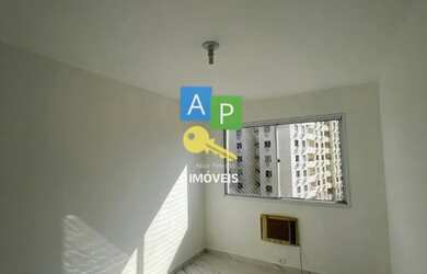Imagem 6: Apartamento 2 qts infra total Centro Caxias preço imperdível financio...