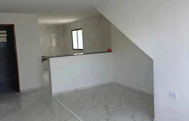 Imagem 5: Apartamento à venda no CONDOMÍNIO NA RUA SEBASTIÃO AMARAL, PAU AMARELO,...