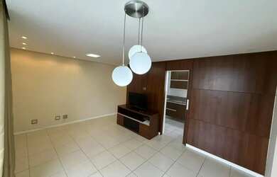 Imagem 6: Imóvel para aluguel e venda tem 78 metros quadrados com 3 quartos em...