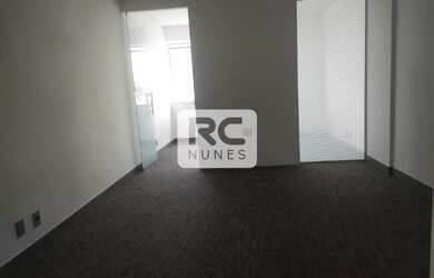 Imagem 2: Sala para aluguel, 1 vaga, Vila da Serra - Nova Lima/MG