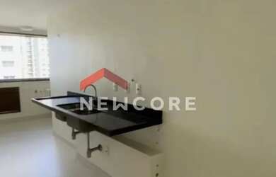 Imagem 6: Cobertura em Rua Escritor Rodrigo Melo Franco - Barra Olímpica - Rio...