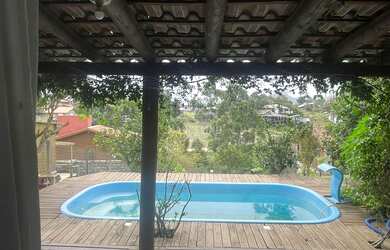 Imagem 6: CASA À VENDA PRAIA DO ROSA