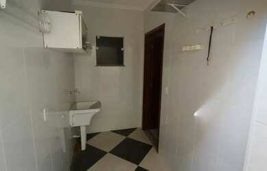 Imagem 11: Casa para Venda em Rio das Ostras, Chácara Mariléa, 2 dormitórios,...