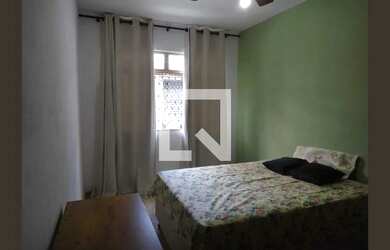 Imagem 10: Casa à Venda - Ouro Preto, 3 Quartos, 300 m2