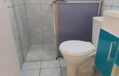 Imagem 12: Casa Lomba da Palmeira Sapucaia do Sul