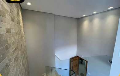 Imagem 7: Cobertura à venda, 3 quartos, 2 vagas, Centro - Teófilo Otoni/MG