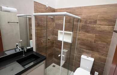 Imagem 7: Casa à venda no bairro Jardim Celeste em Jundiaí/SP