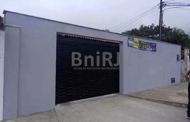 Imagem 1: Linda casa a venda em Maricá- Itaipuaçu