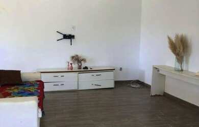 Imagem 12: Casa com 2 quartos venda, 200 m² por R$ 450.000 - Jaconé Ponta Negra...