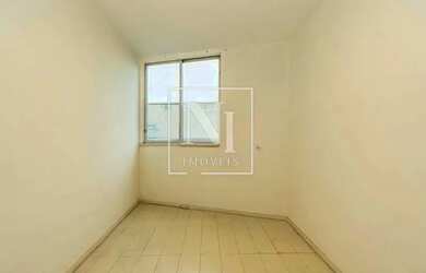 Imagem 16: Apartamento a venda com 3 quartos e duas vagas na escritura em Copacabana...