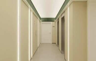 Imagem 4: APARTAMENTO 2 DORMITORIOS SANTA MARIA ALTO PADRAO