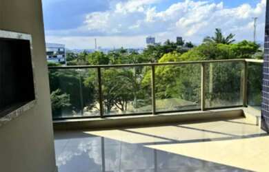 Imagem 15: Apto ALTO PADRÃO 3 suítes centro içara pertinho de TUDO prop ACEITA...