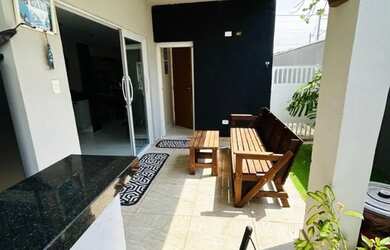 Imagem 5: Condomínio Bosque dos Manacás em Jacareí-SP