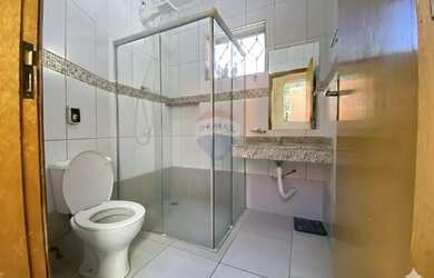 Imagem 9: Casa - 3 quartos e área de lazer