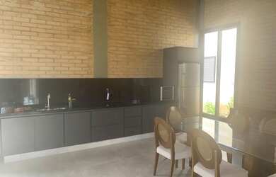 Imagem 8: Rancho completo Loteamento Águas da Canastra-170 km de Ribeirão