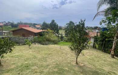 Imagem 3: CASA À VENDA PRAIA DO ROSA